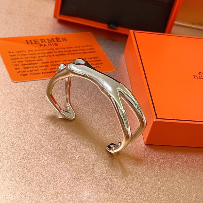 Hermes Bracelets